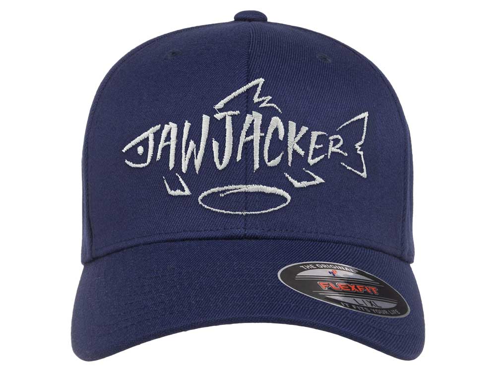 Jaw Jacker Fishing  Ice Fishing Supplies – Jaw Jacker Fishing